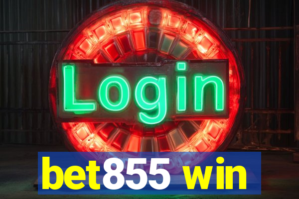 bet855 win